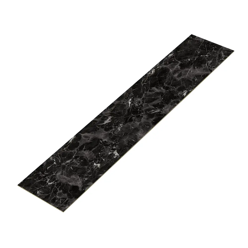 Стеновая панель Кунгур 300x0.6x60 см KONSENSA ДСП цвет разноцветный STLM-2053921 - Вид №4