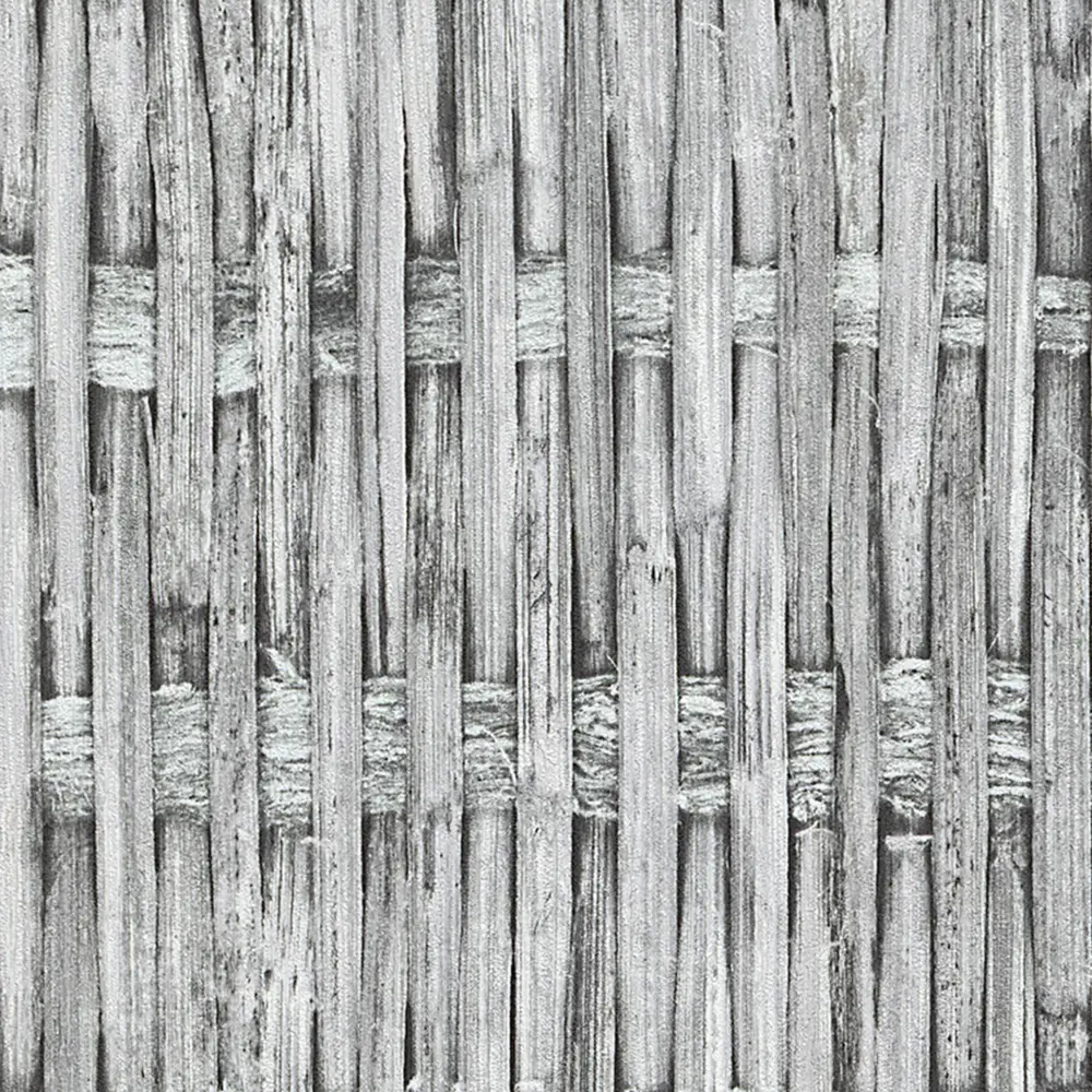 Обои флизелиновые Erismann Wild mix серые 1.06 м 12009-10 STLM-2100836 - Вид №1