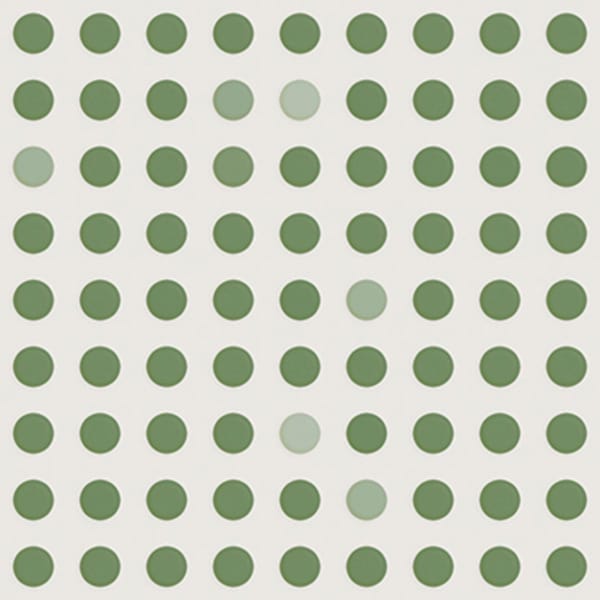 Венецианская терраццо эффект белая паста керамическое покрытие VIVES Micra ARCH-00093710 - Вид №44