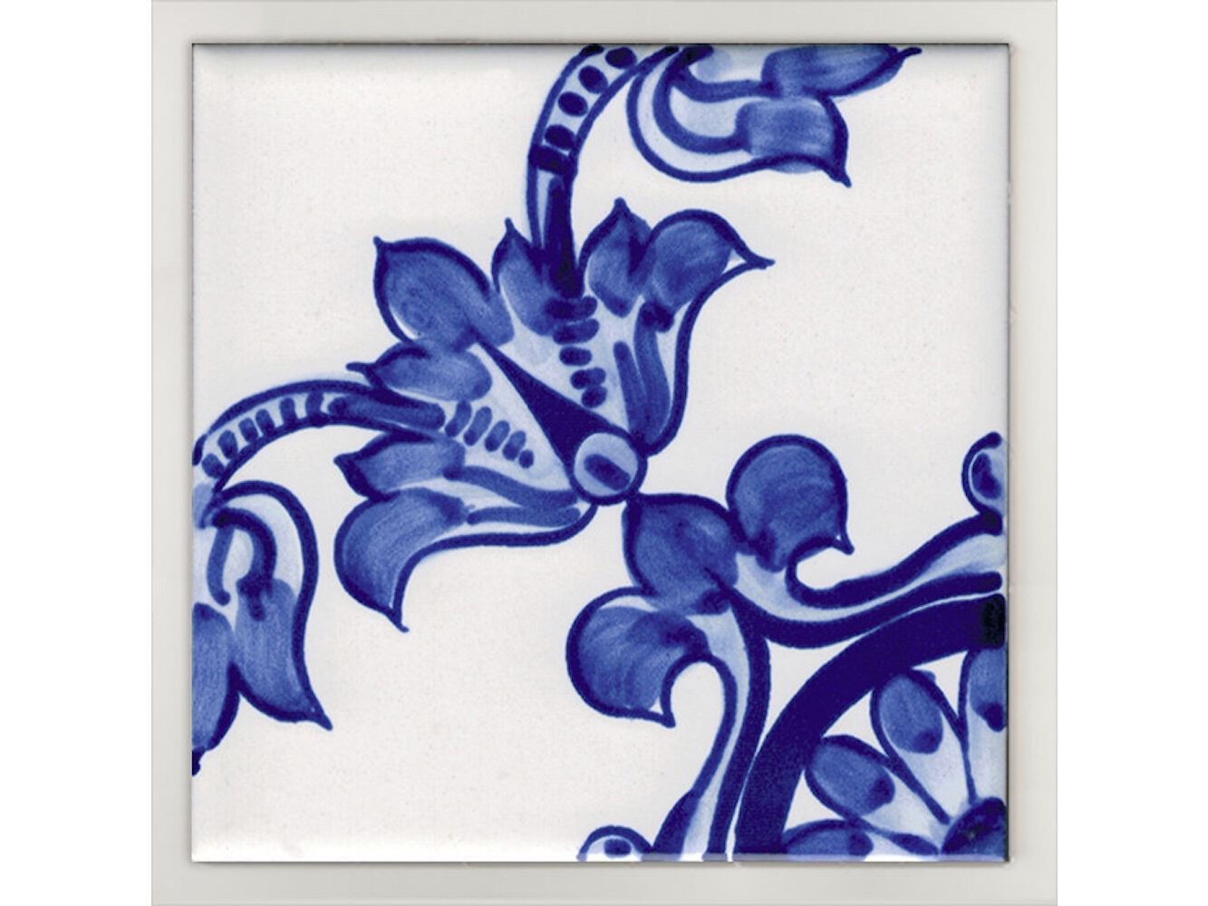 Пол / покрытие из глины ручной работы La Riggiola традиция ARCH-00131544