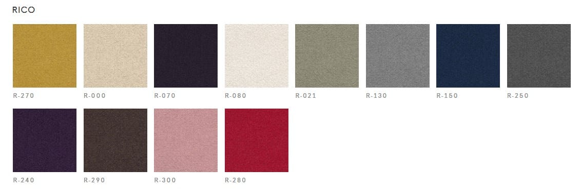 Хлопок футон кресло / матрас Lago CHAMA ARCH-00058830 - Вид №11