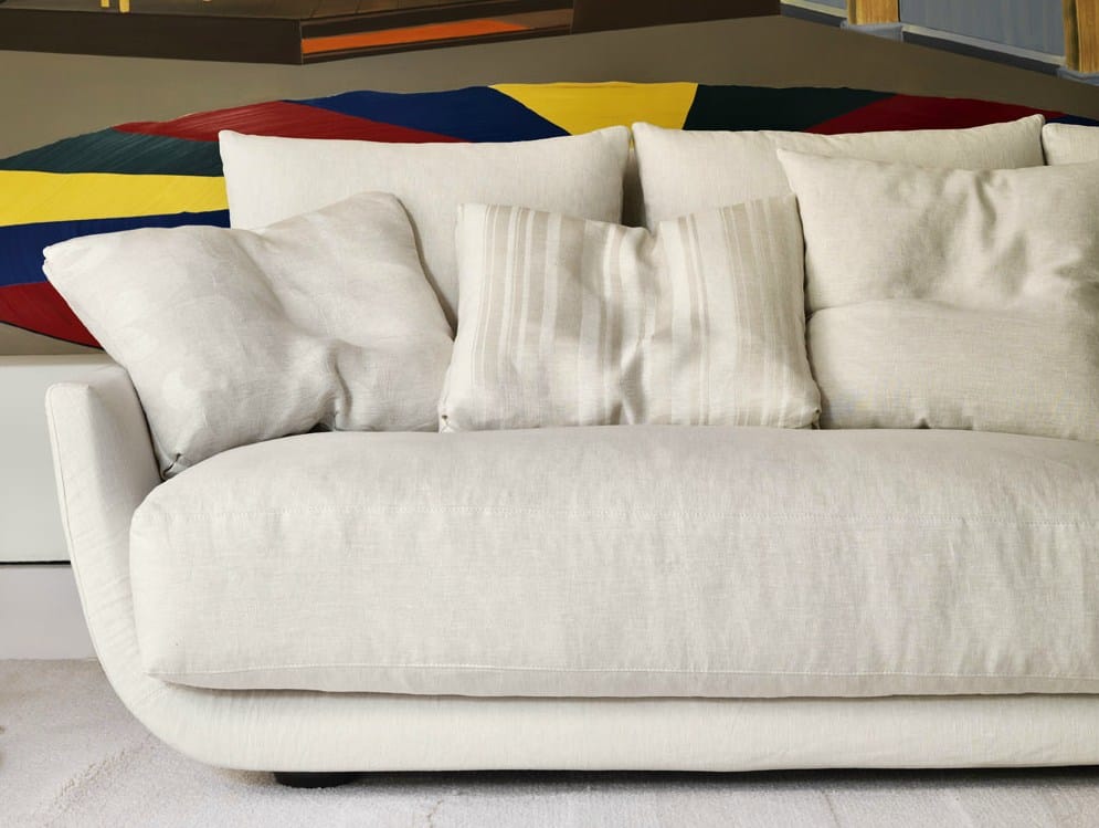 Ткань диван Désirée divani Tuliss ARCH-00054698 - Вид №3