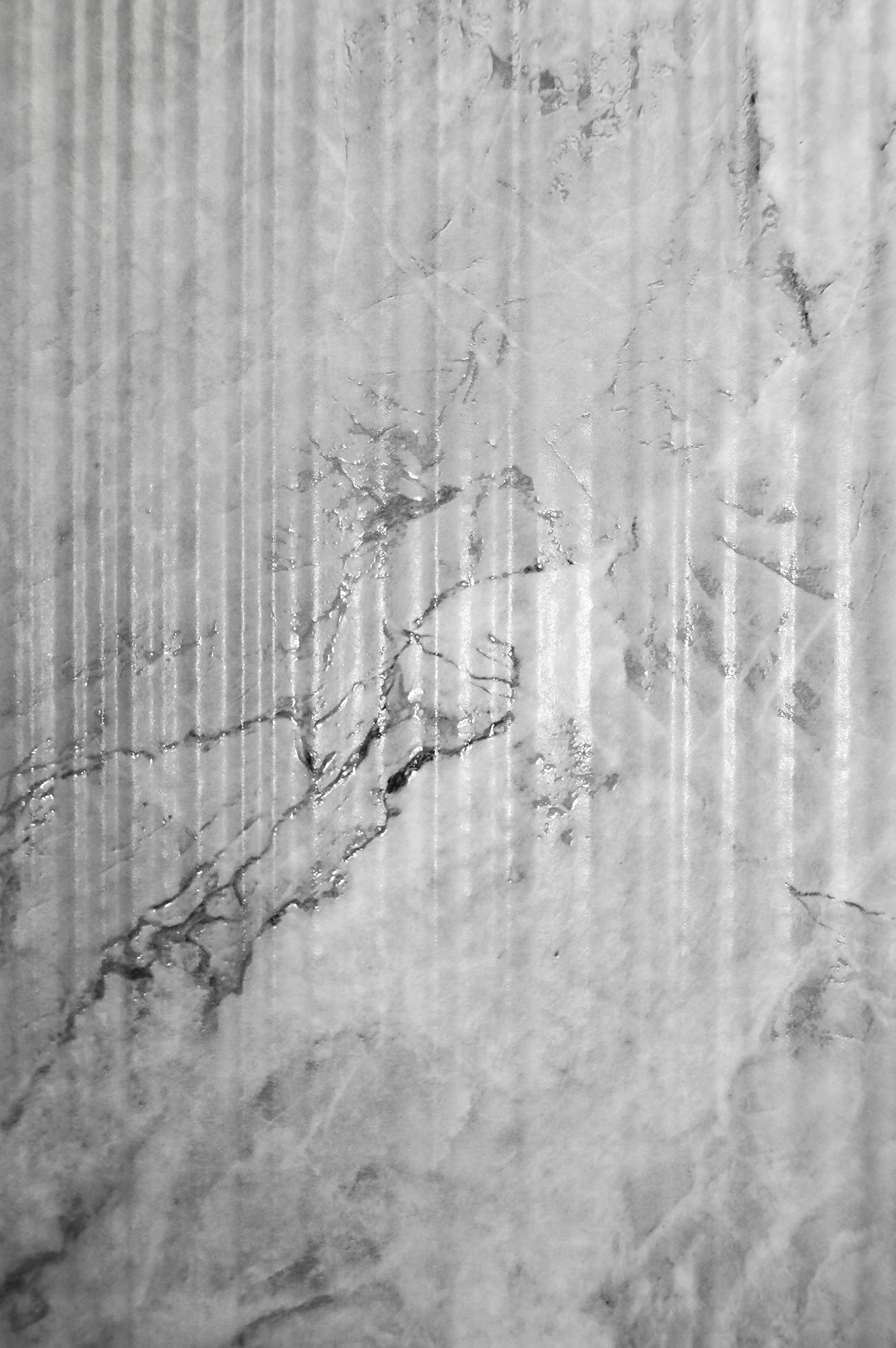 BOLIVIA DOVE DECOR – Элегантность в сером CR4009-D Arcadia Ceramica - Вид №6