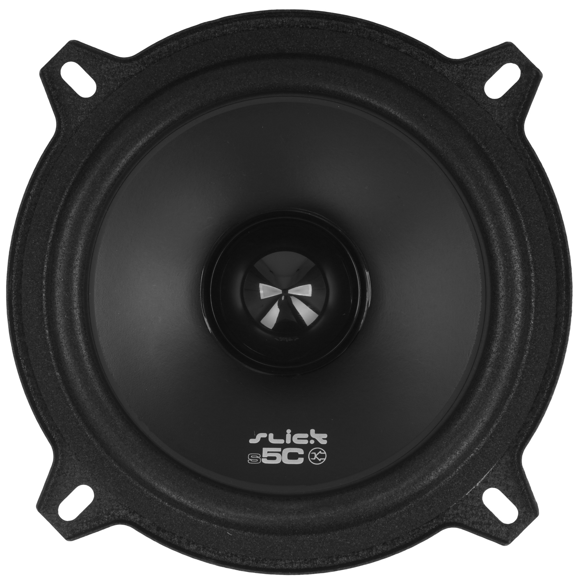 9919648 Компонентная акустическая система VIBE SLICK5C-V7 STDN-0067285 - Вид №2