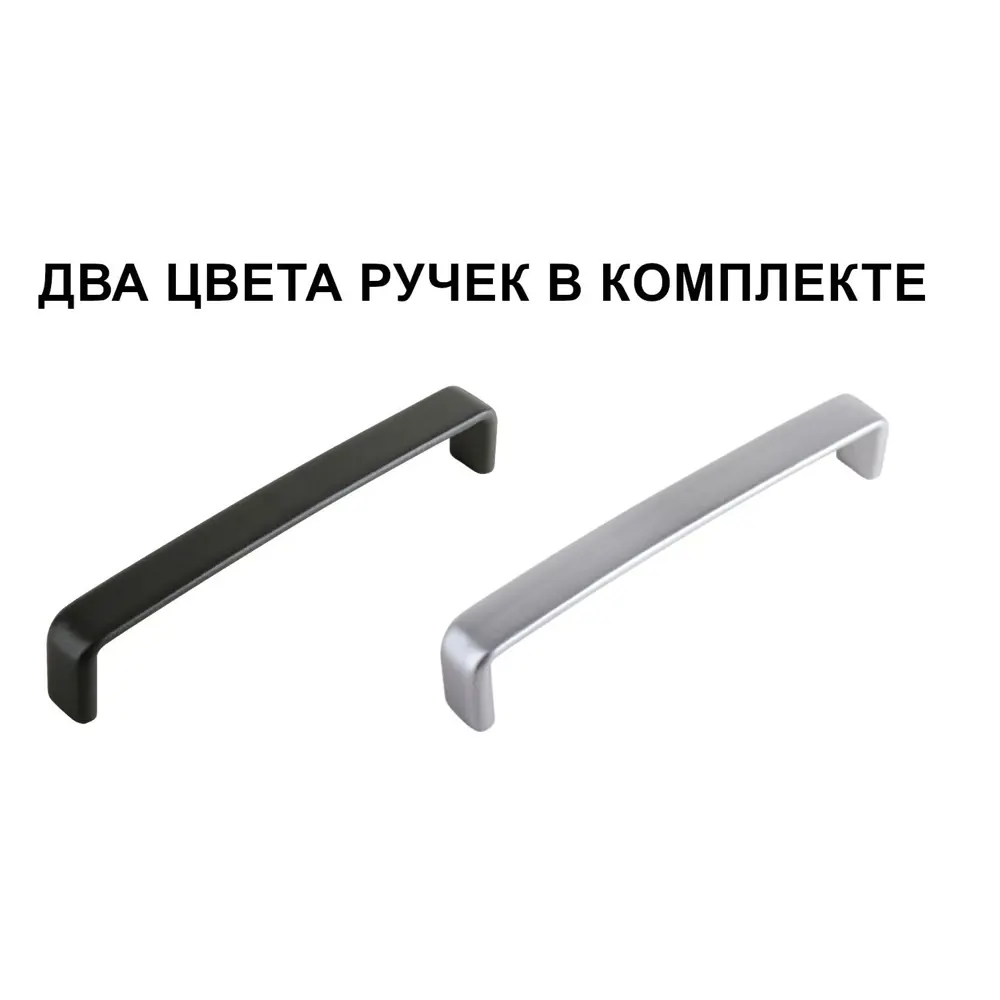 Кухонный шкаф Santreyd Дейма с полкой для современной кухни 87234026 Дейма светлая STLM-0865882 - Вид №13