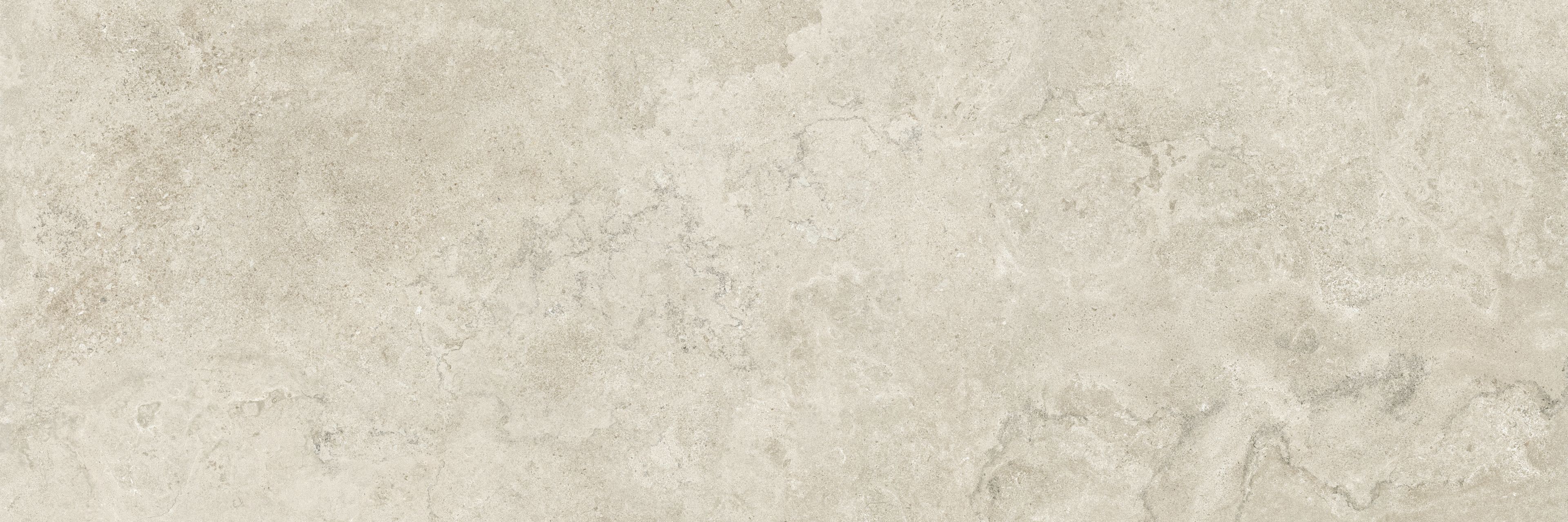 Пол / облицовка керамогранита с эффектом камня ARIOSTEA ультра камни ARCH-00108859 - Вид №4