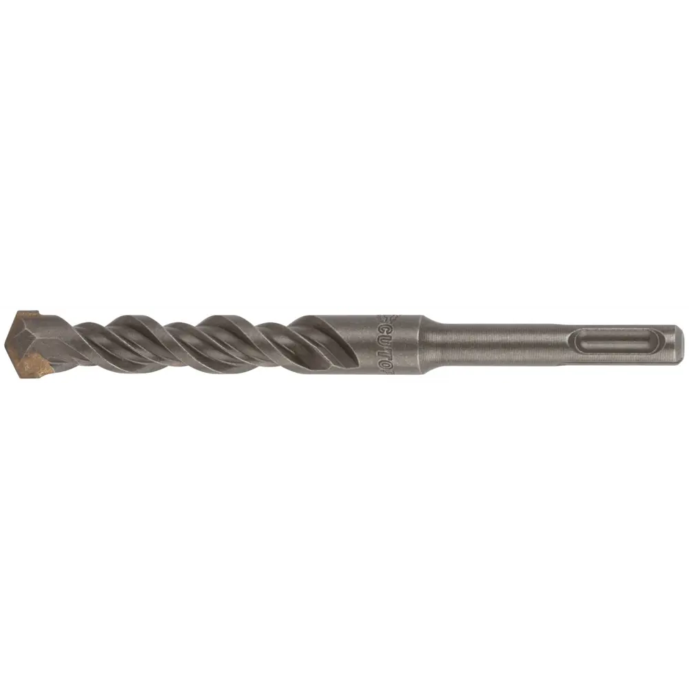 Бур по бетону SDS-plus Cutop 40-16160 16x160 мм STLM-2004243