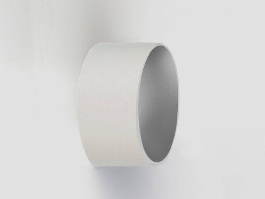 Регулируемый алюминиевый светодиодный прожектор Lucifero's буколический ARCH-00119469 - Вид №25