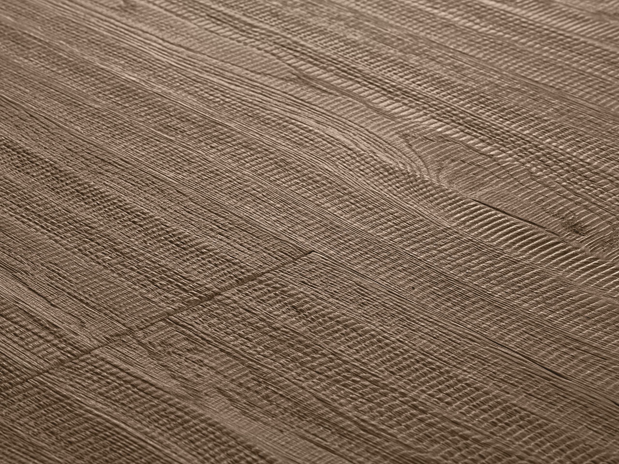 Биосовместимый трехслойный деревянный пол Fiemme Tremila Boschi di Fiemme ARCH-00106119 - Вид №9