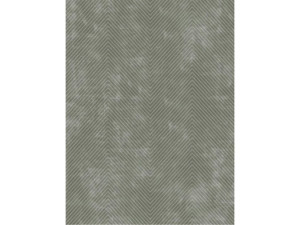 Бамбуковый шелковый ковер ручной работы