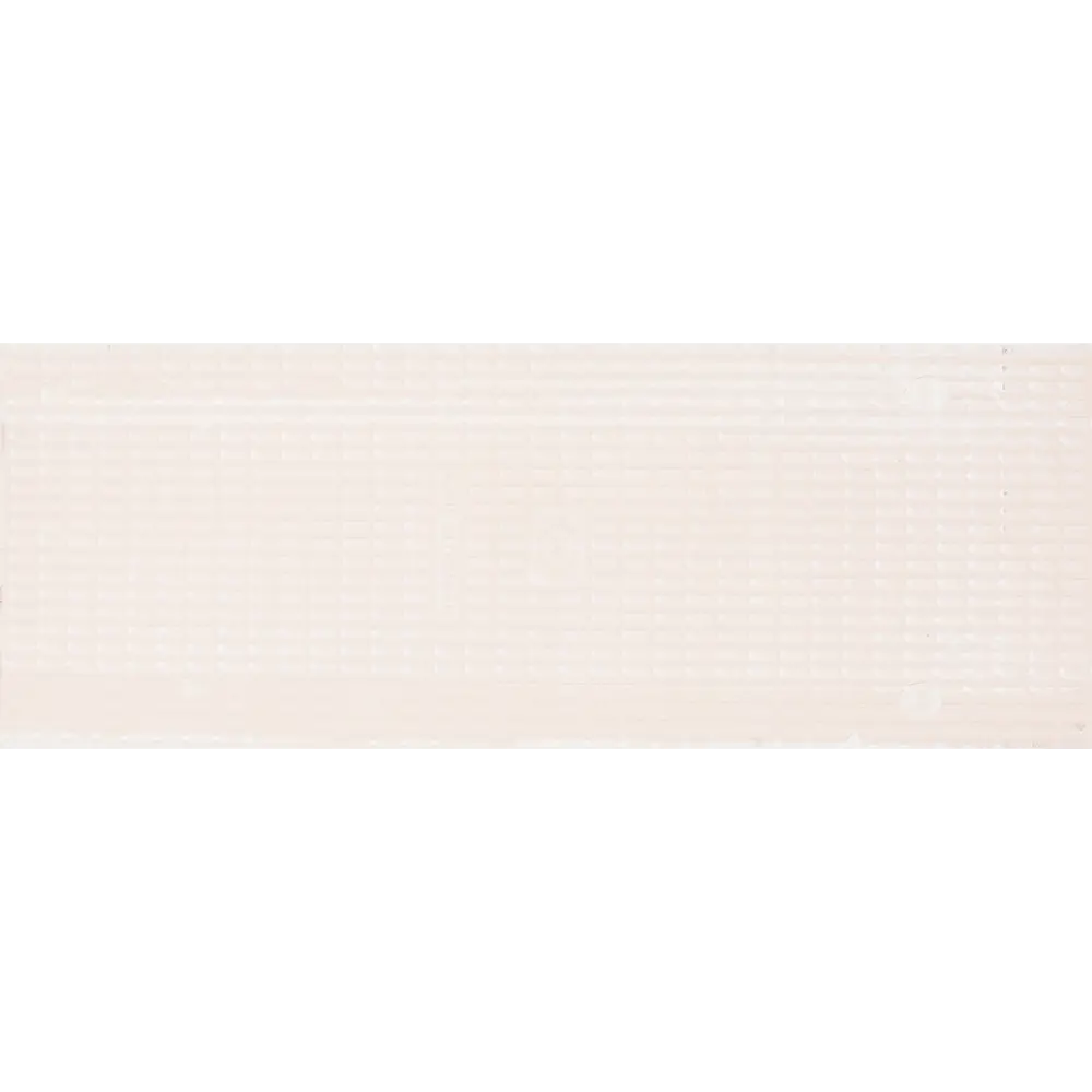 Декор настенный Garden №1 20x50 см цвет серый Golden Tile STLM-2045455 - Вид №2