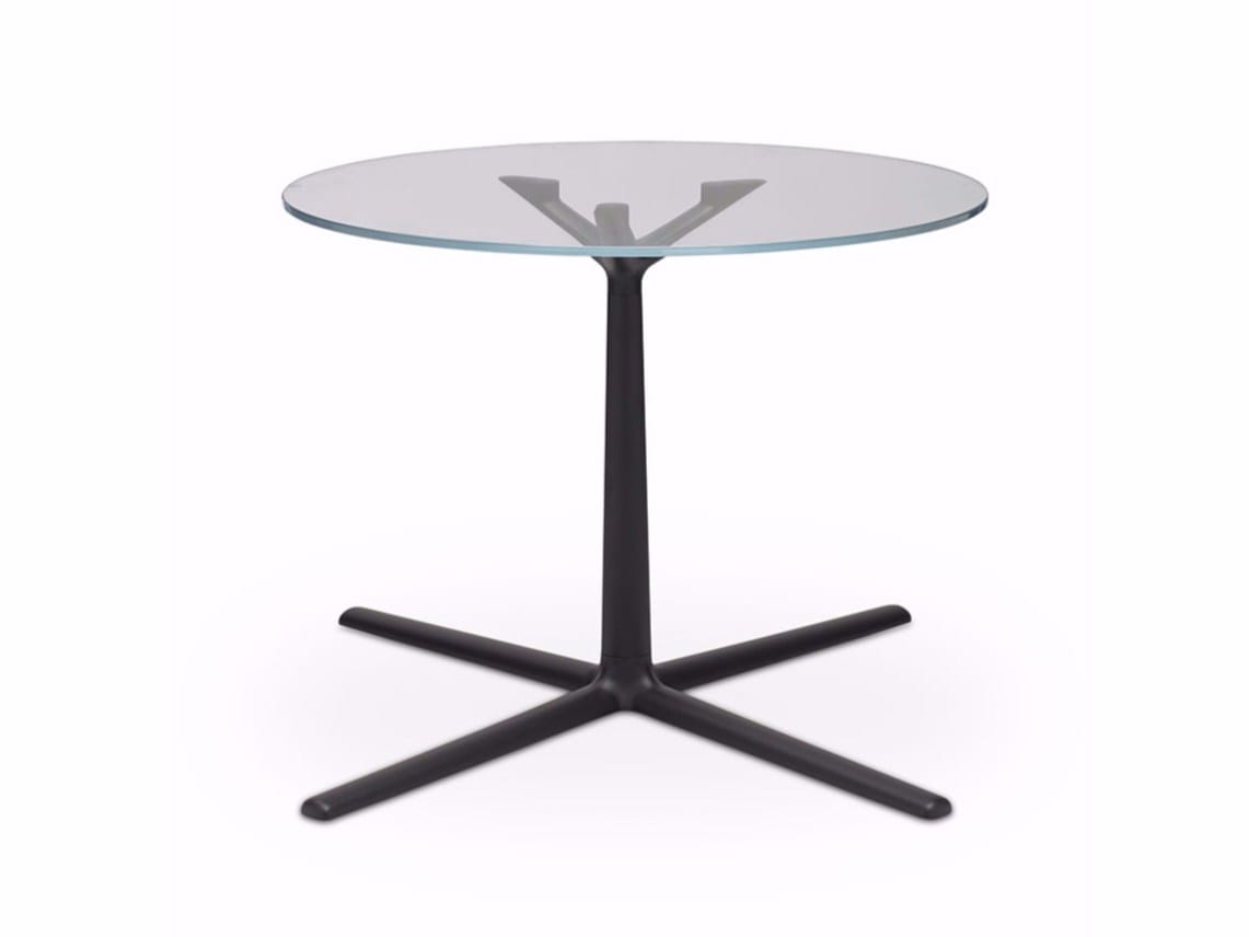 Стол со спицами Sitland Tab ARCH-00140294