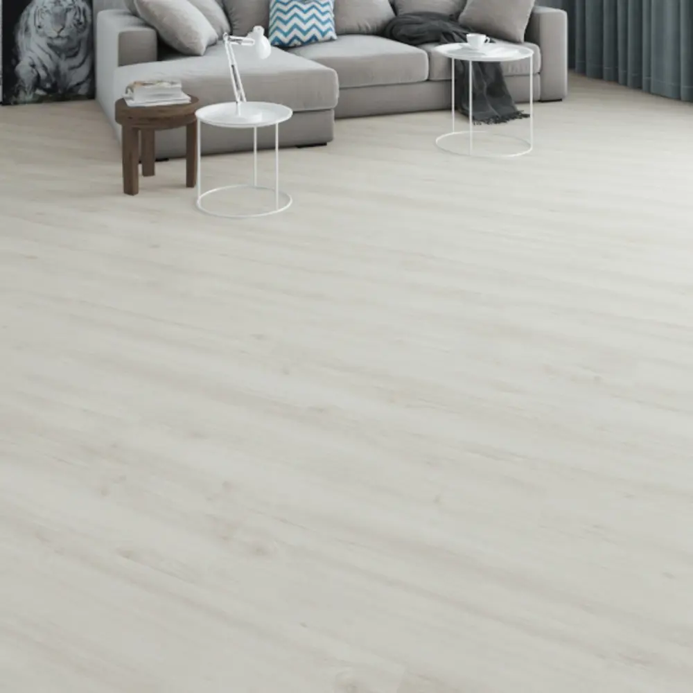 Ламинат «Дуб Салтон» 32 класс толщина 8 мм 2.131 м² 82004822 STLM-2024925 Santreyd 