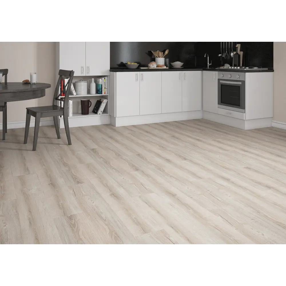 Ламинат Artens «Дуб Леон» 33 класс толщина 12 мм 1.332 м² STLM-2082909 - Вид №9
