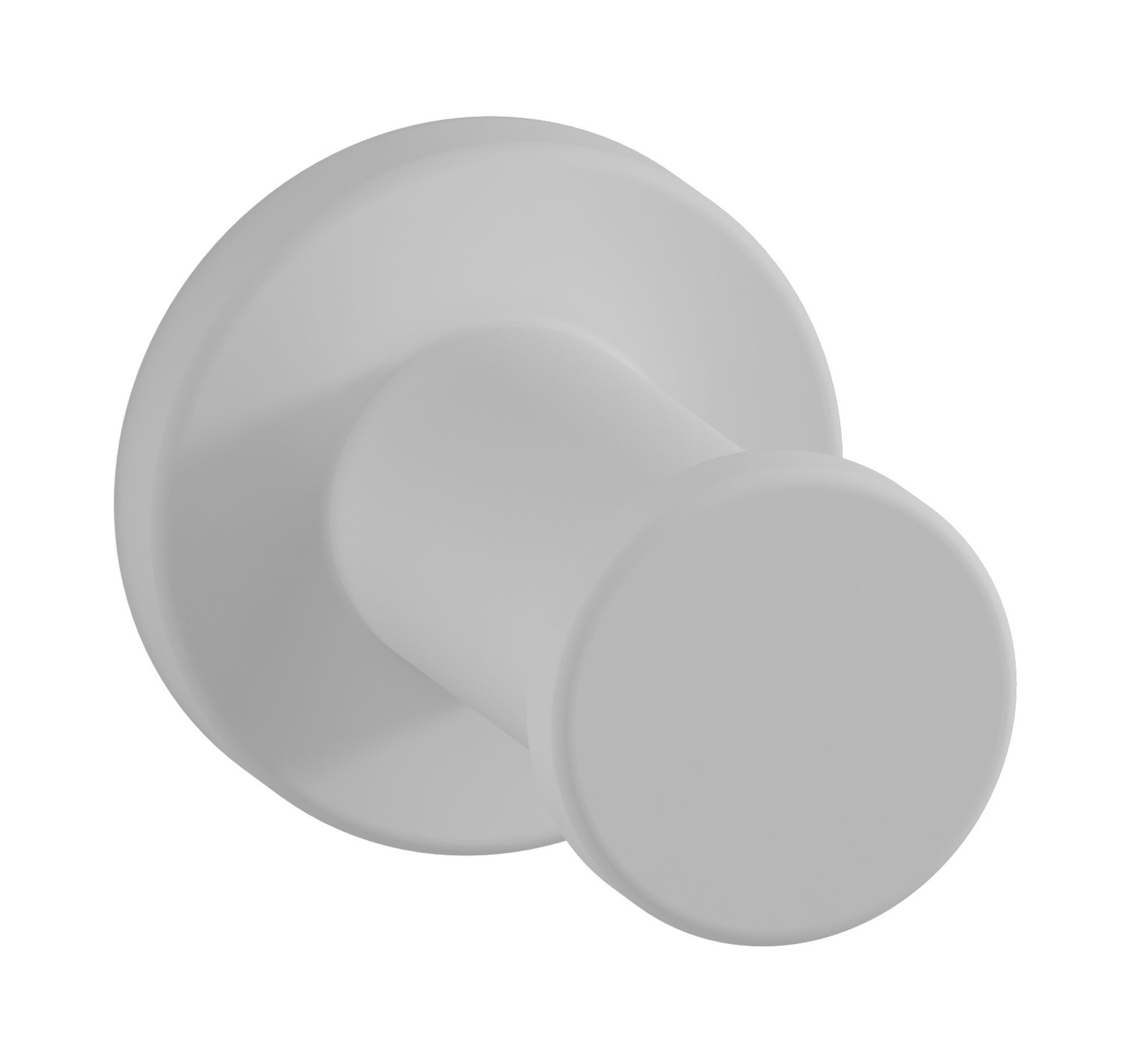 Халат IB Solferino ARCH-00084703 - Вид №1