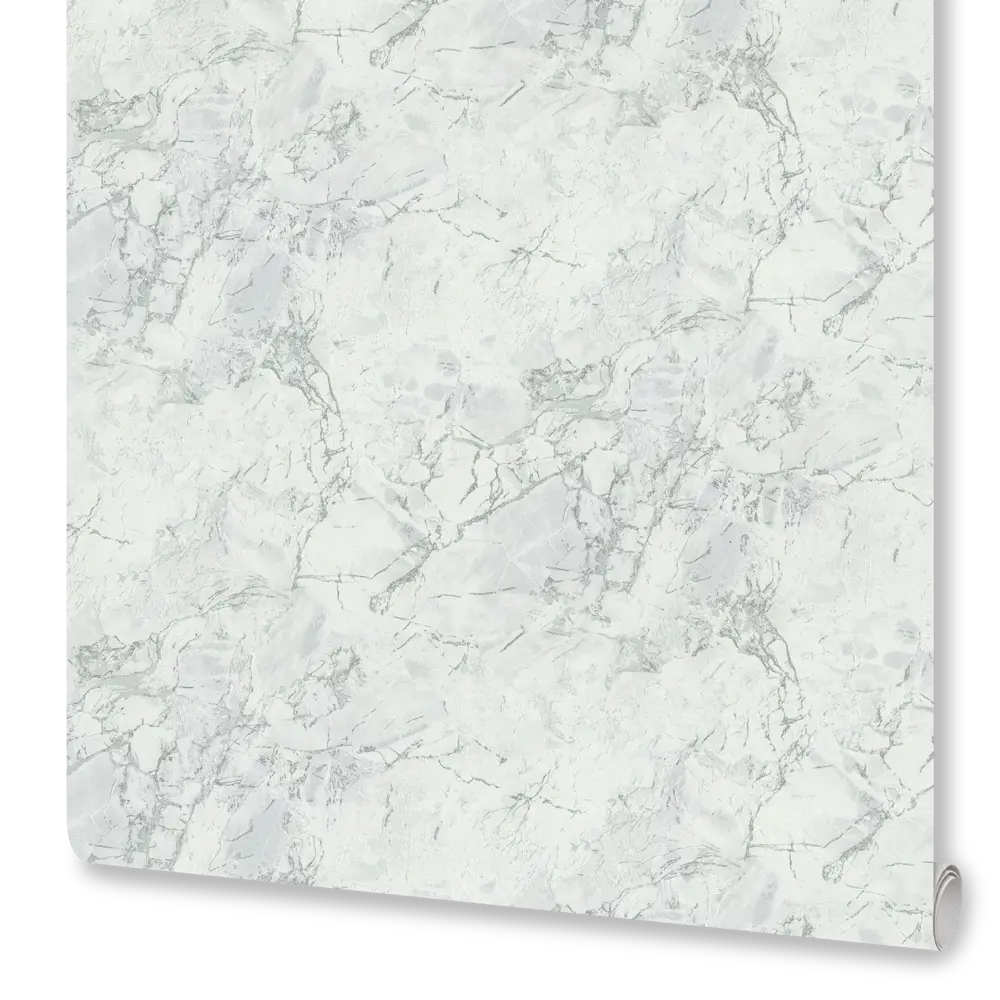 Обои флизелиновые Euro Decor Lucerna серые 1.06 м 89437883 STLM-1581785