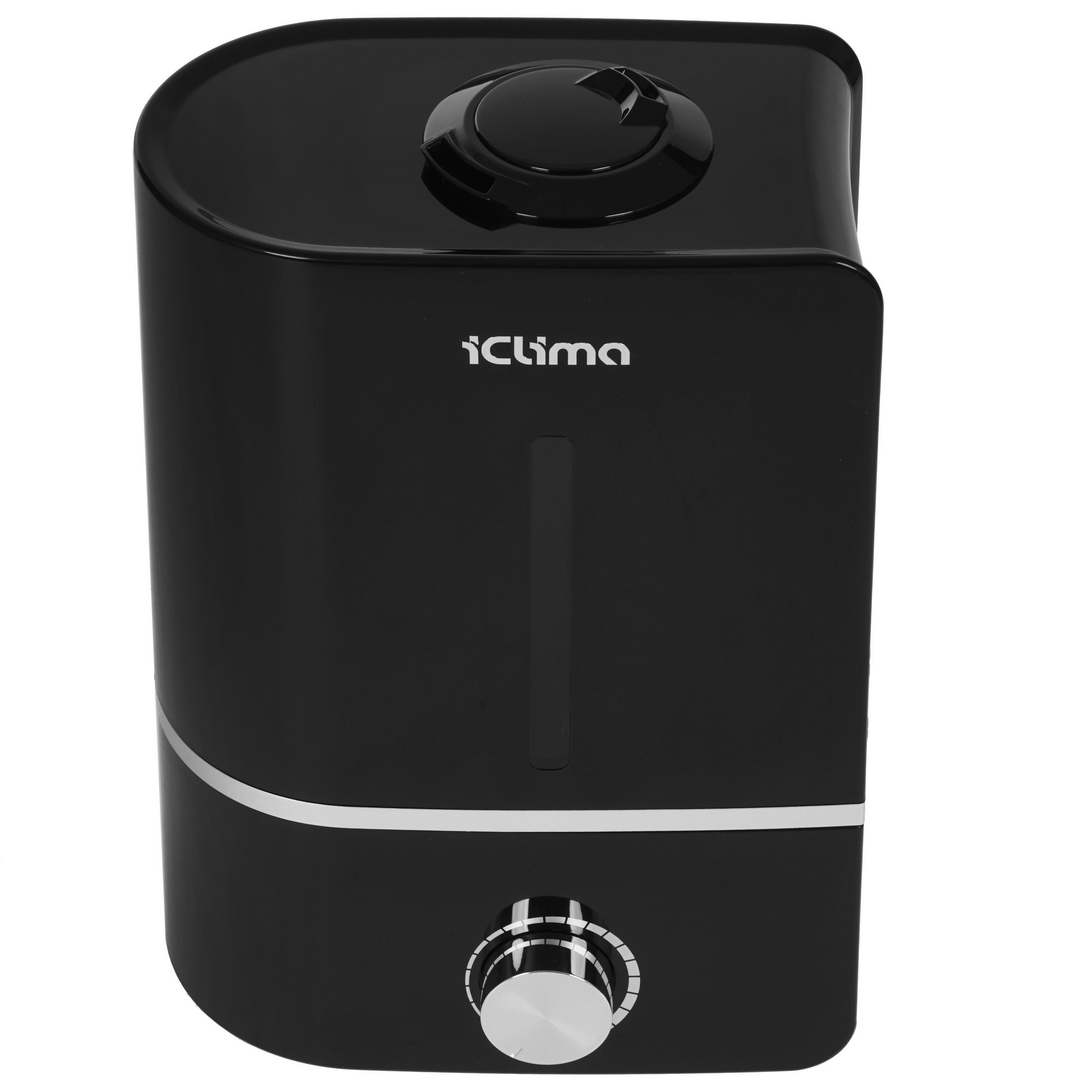 9954119 Увлажнитель воздуха iCLIMA LUX-206HB STDN-0017484 - Вид №1