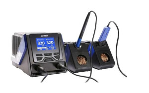 Паяльная станция ATTEN GT-6200 9115702