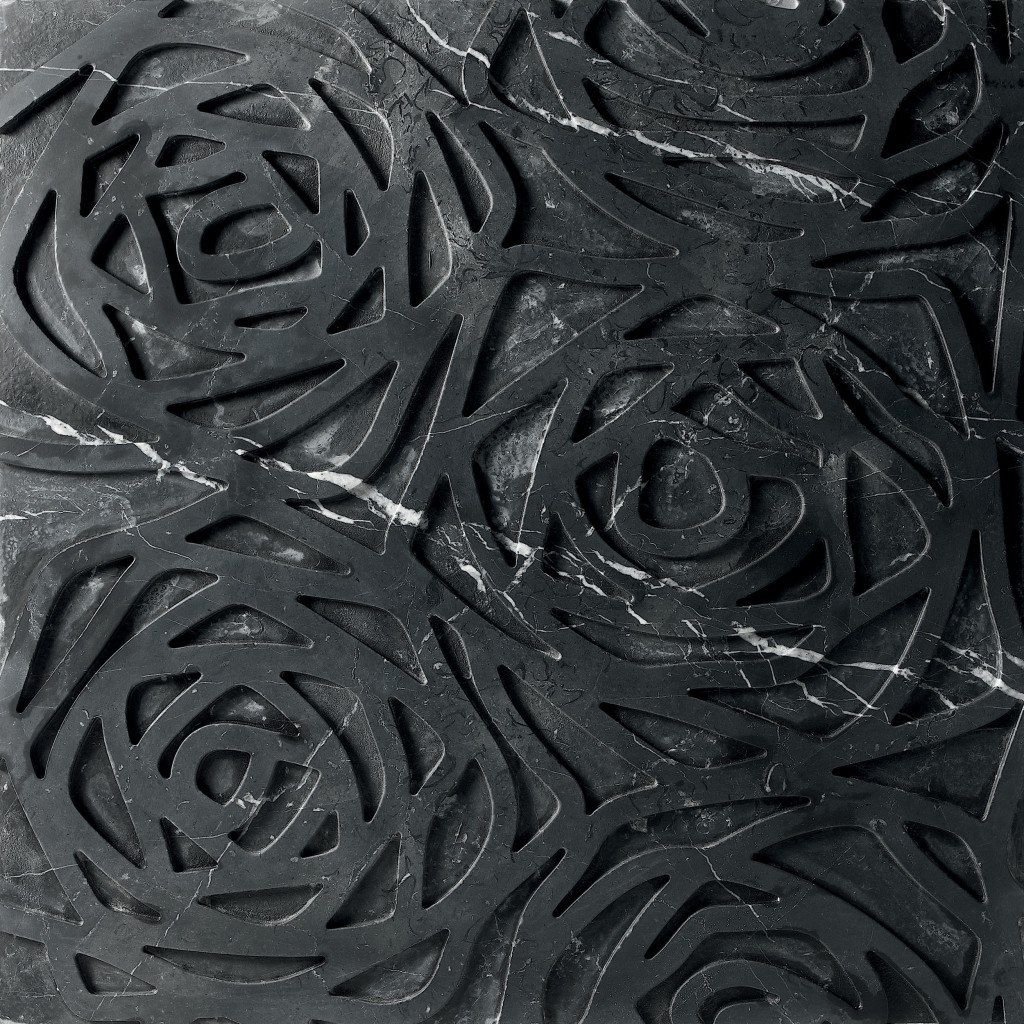 Мраморная облицовка Kreoo ROSE ARCH-00150287 - Вид №1