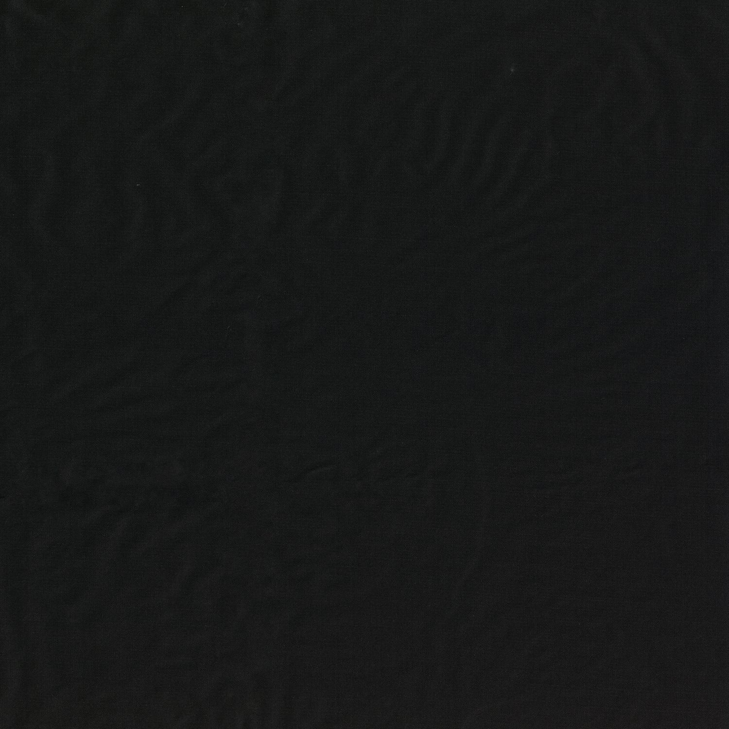 Моющаяся однотонная ткань Casamance Menaggio ARCH-00081573 - Вид №42