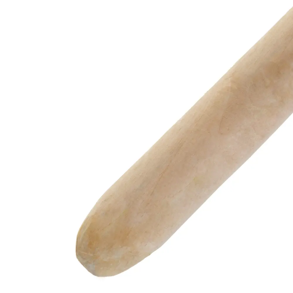 Грабли веерные 22 зуба 46 см сталь с черенком Santreyd STLM-2158698 - Вид №3