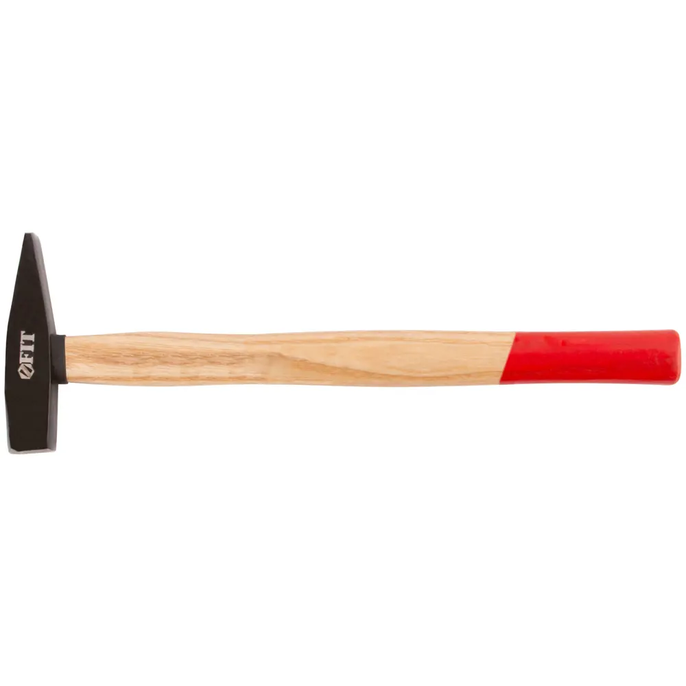 STLM-2207653 Молоток кухонный FIT Россия 