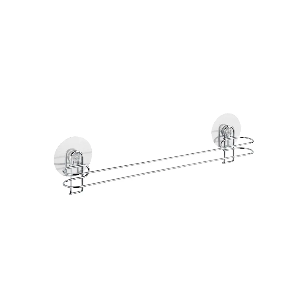 90022911 Штанга для полотенца STATIC-LOC STLM-0088253