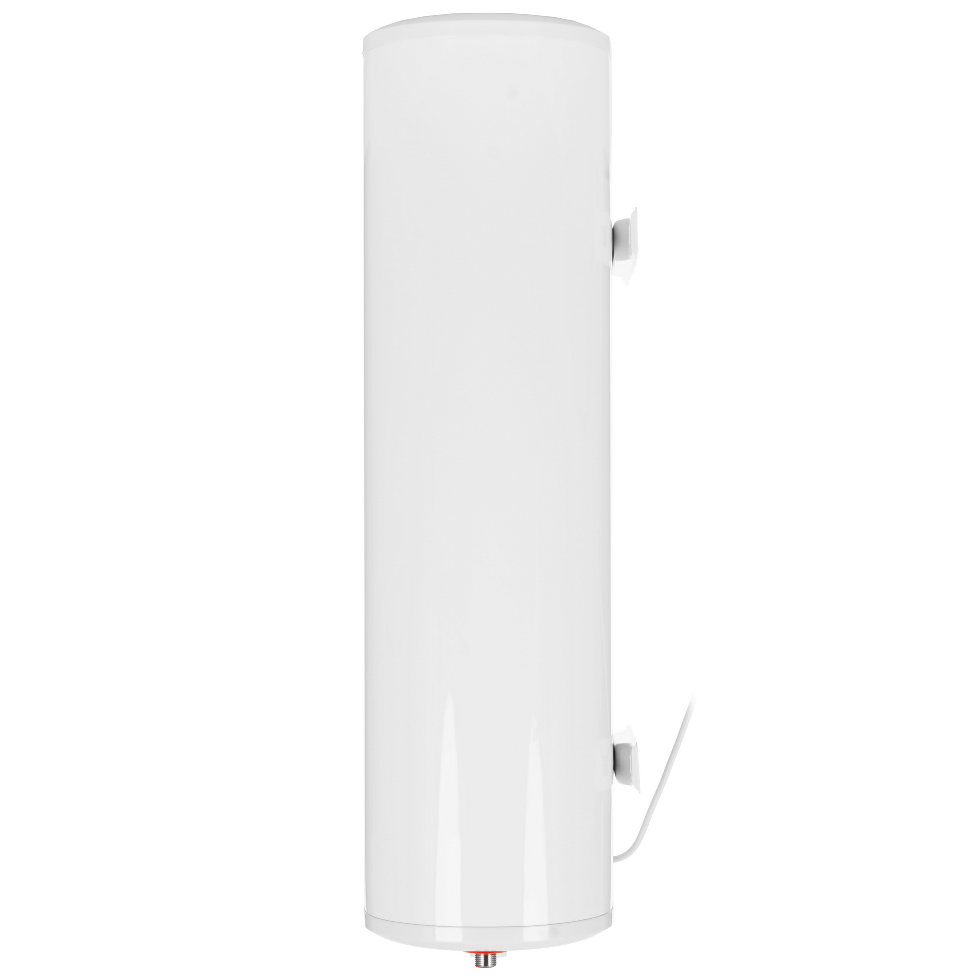 5340509 Водонагреватель электрический Royal Clima RWH-SG50-FS STDN-0139507 - Вид №2