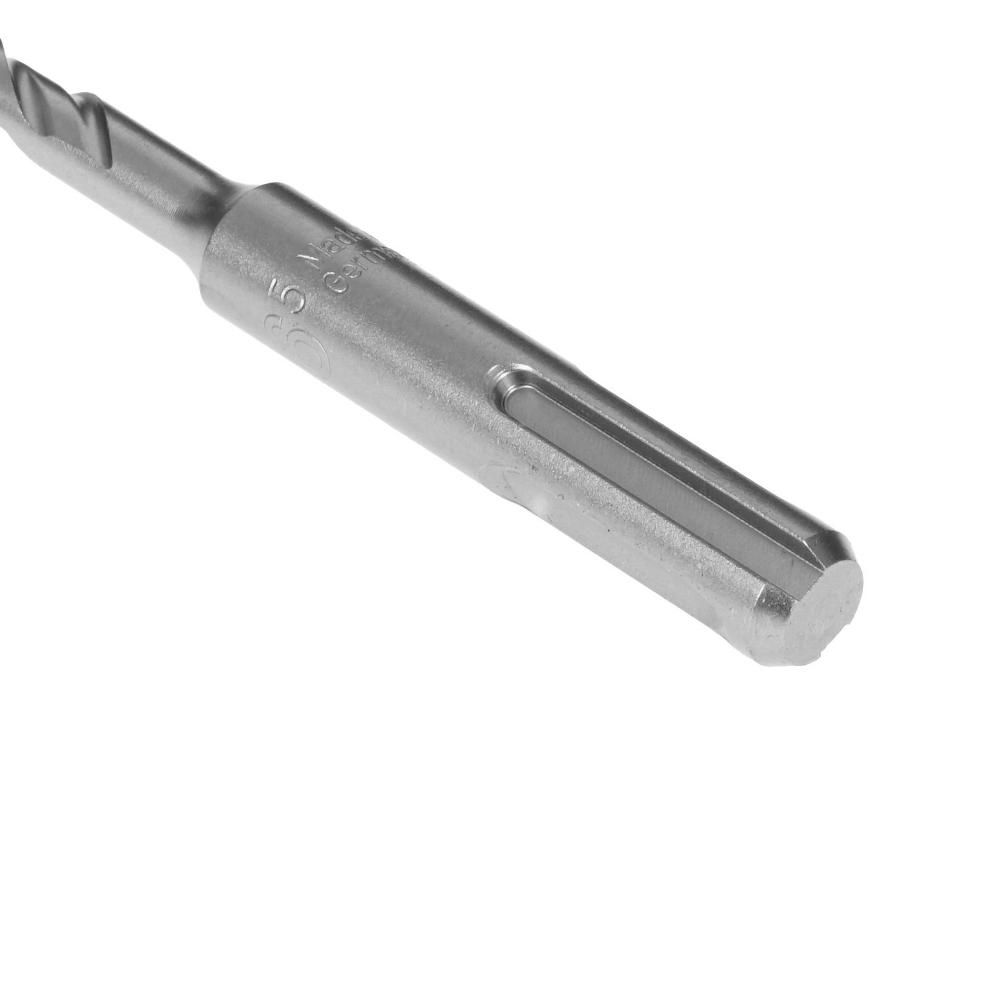 Бур Projahn Rocket 3 83065310 310 мм 5426224 STDN-0134246 - Вид №2