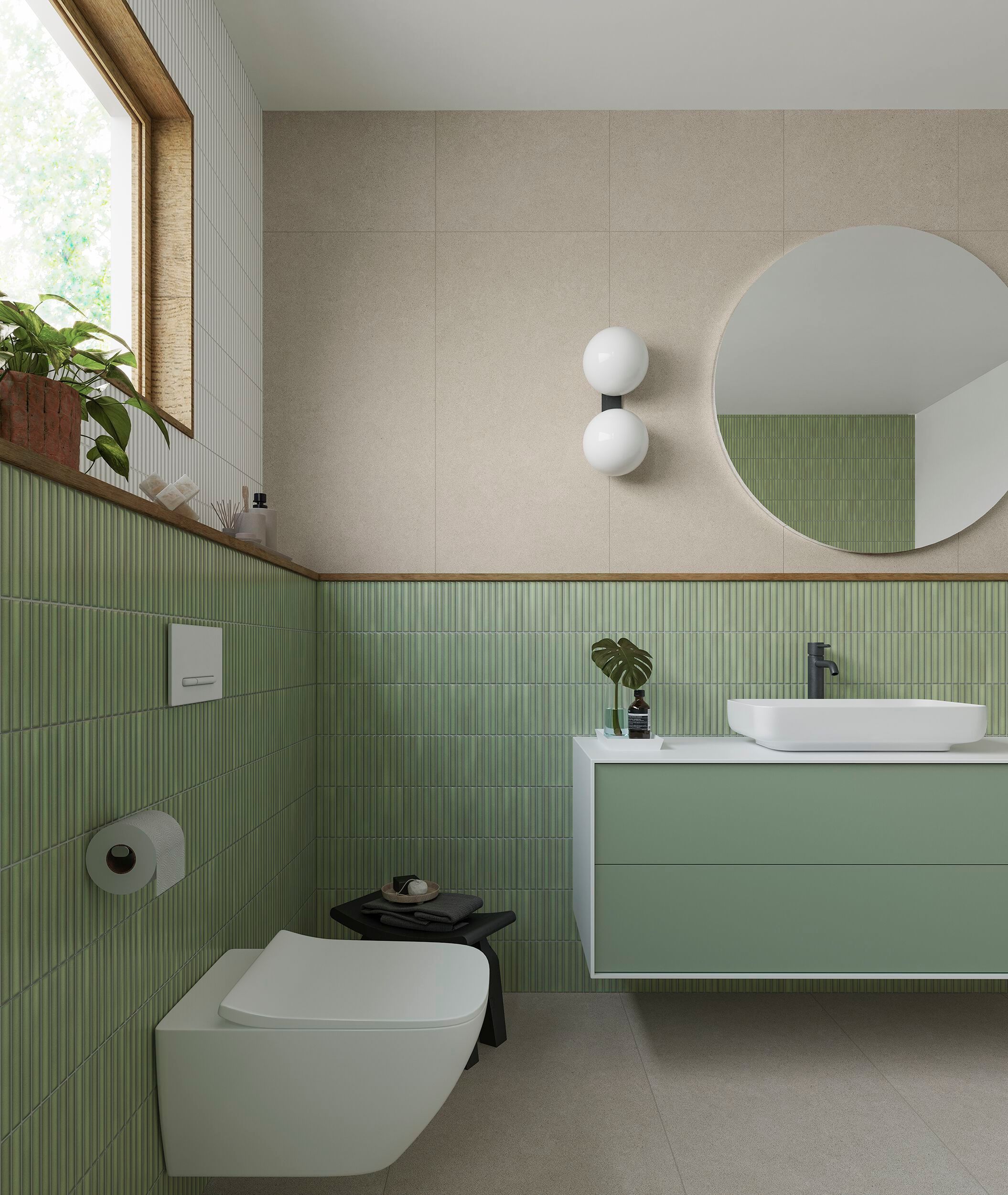 Глазурованная керамическая плитка для интерьера Gayafores DECO LINGOT ARCH-00146430 - Вид №11