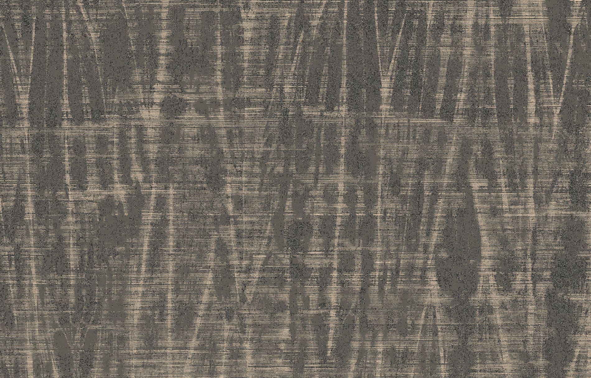 Нетканые обои TEXAM Lux ARCH-00142284 - Вид №7