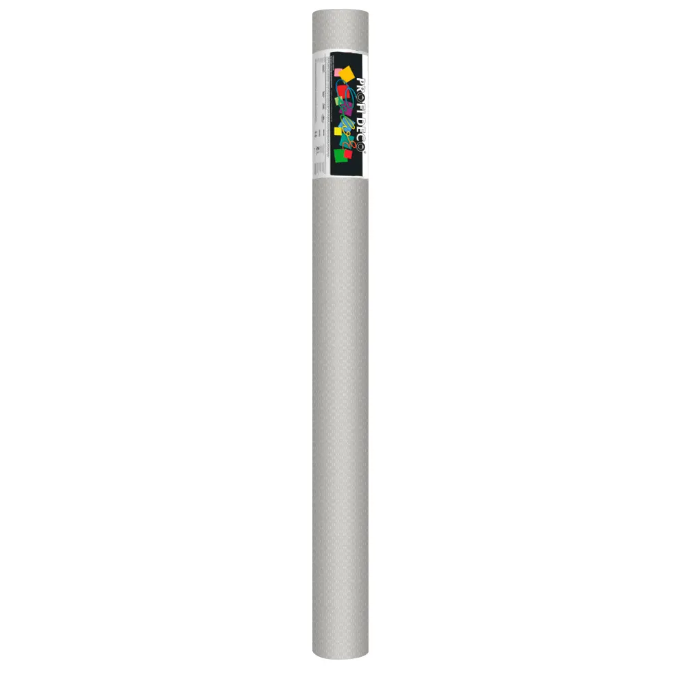 Обои флизелиновые Erismann Mateo бежевые 1.06 м ЭР61048-05 STLM-2031530 - Вид №3