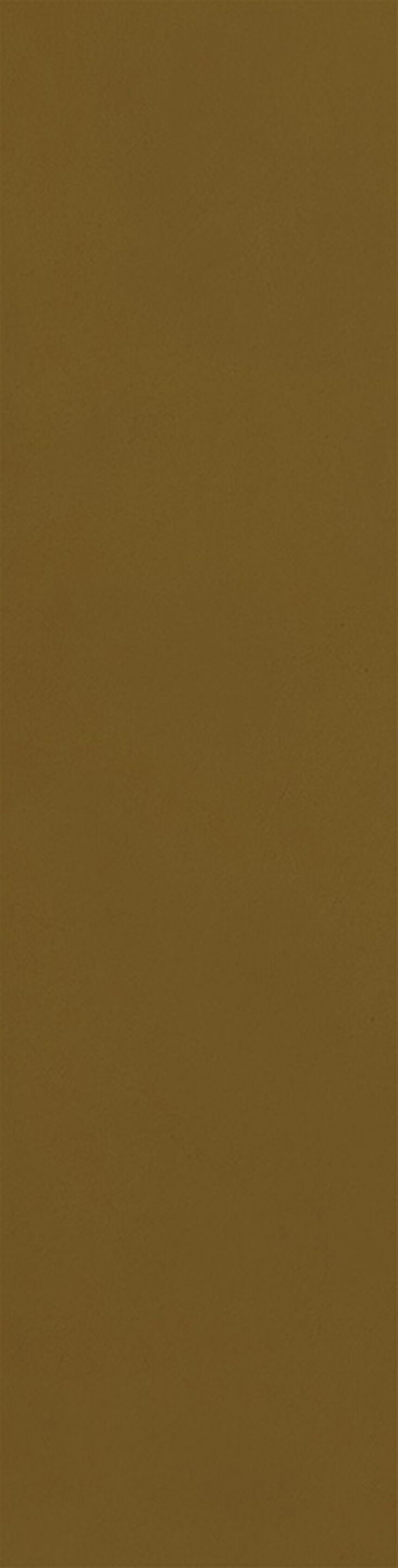 Напольное / керамогранит с терракотовым эффектом VIVES ноль ARCH-00016825 - Вид №22