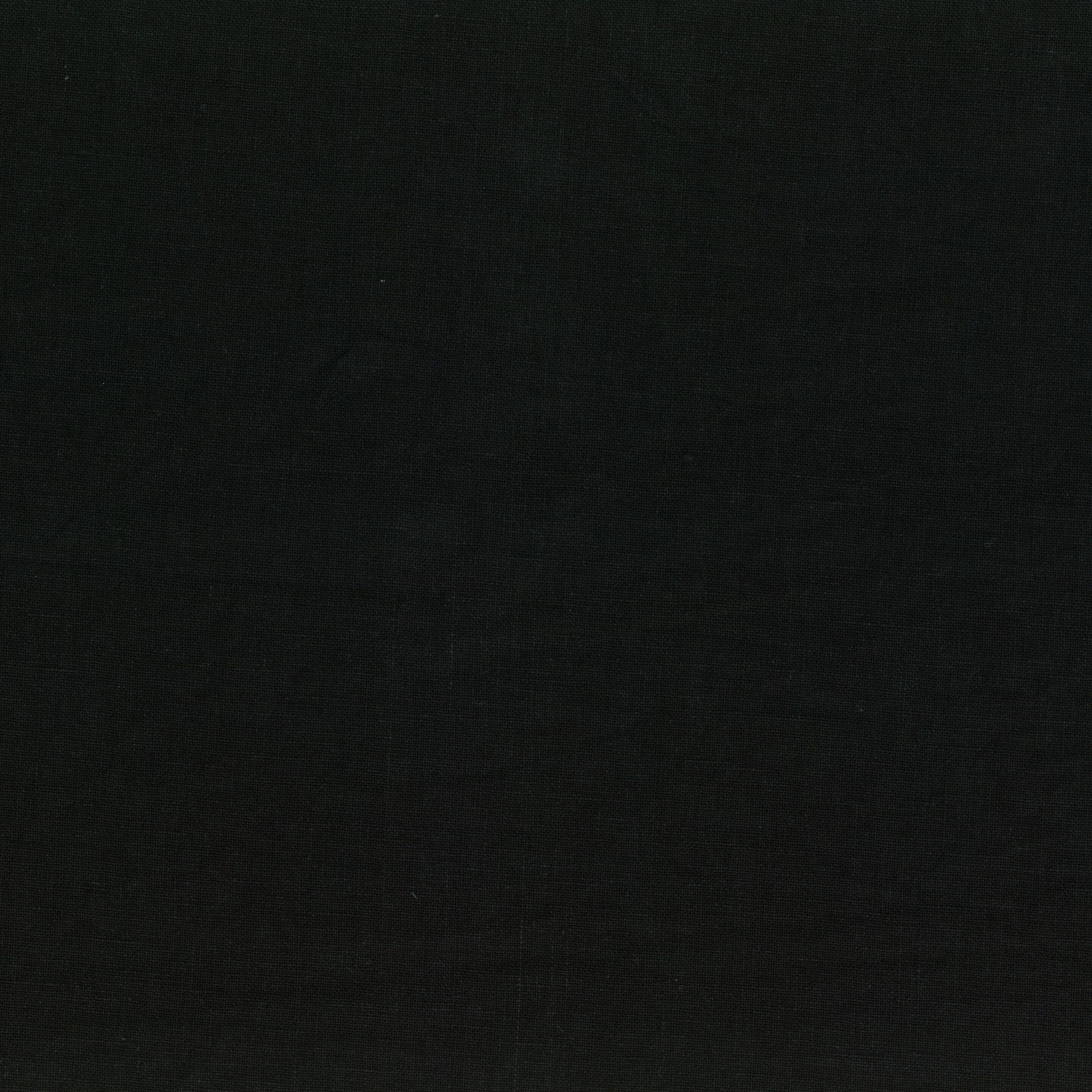 Моющаяся однотонная льняная ткань Casamance Linen ARCH-00039155 - Вид №34