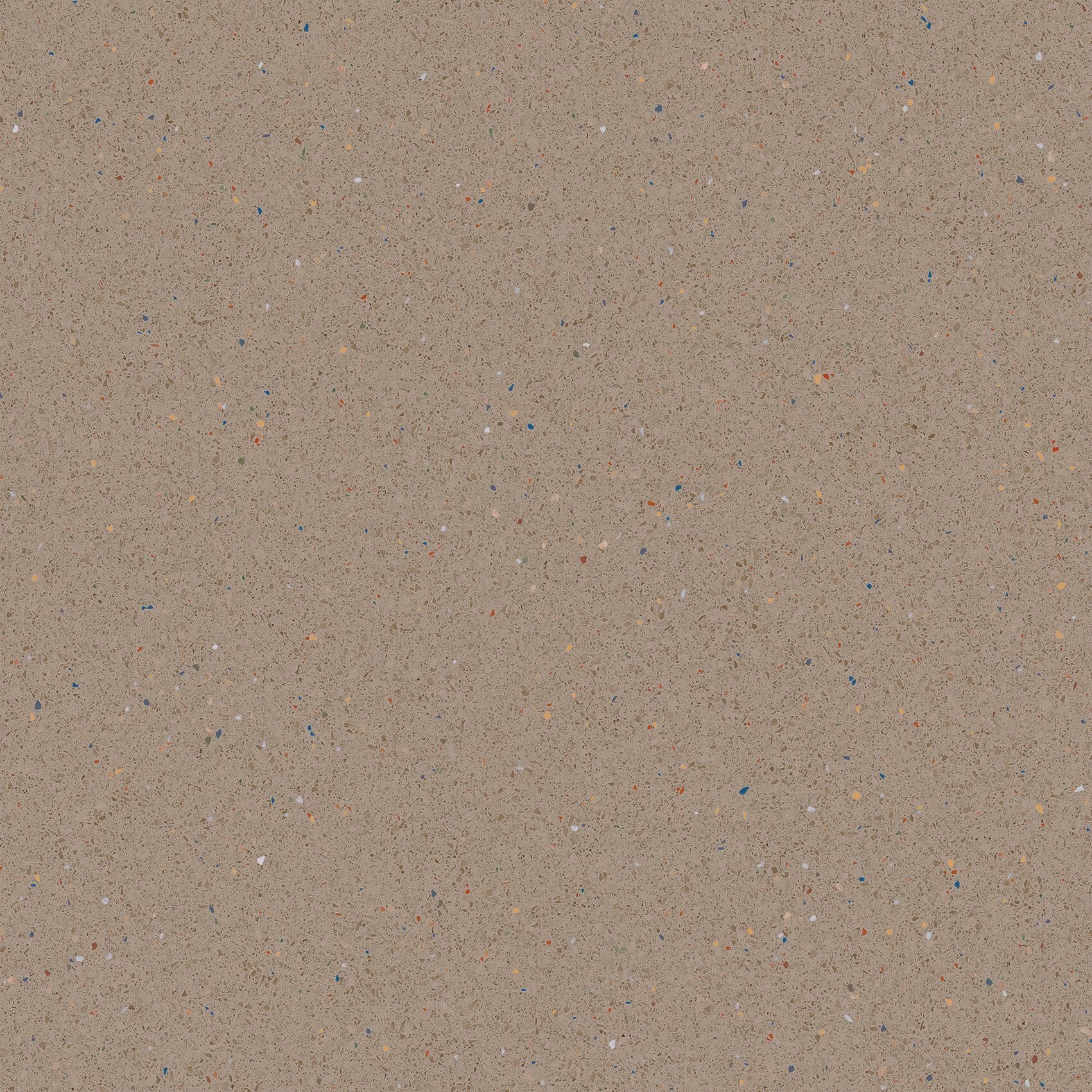 Пол / облицовка из керамогранита с эффектом Венецианского терраццо VIVES Micra ARCH-00150565 - Вид №132