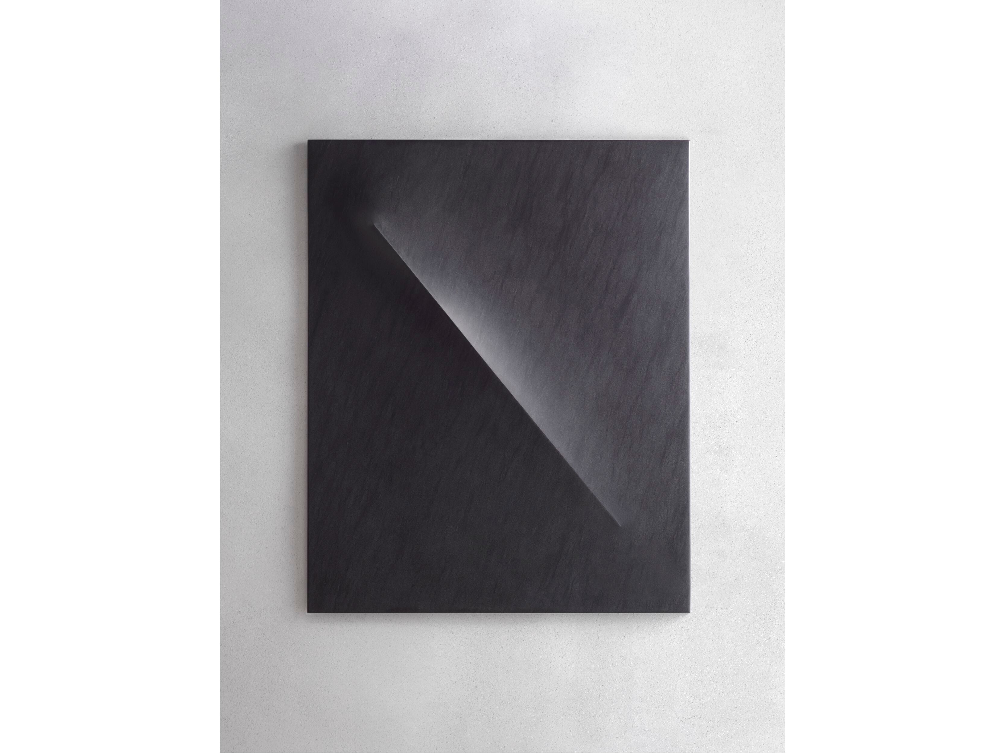 Гранитный настенный декоративный объект Bagnara Opus ARCH-00127625