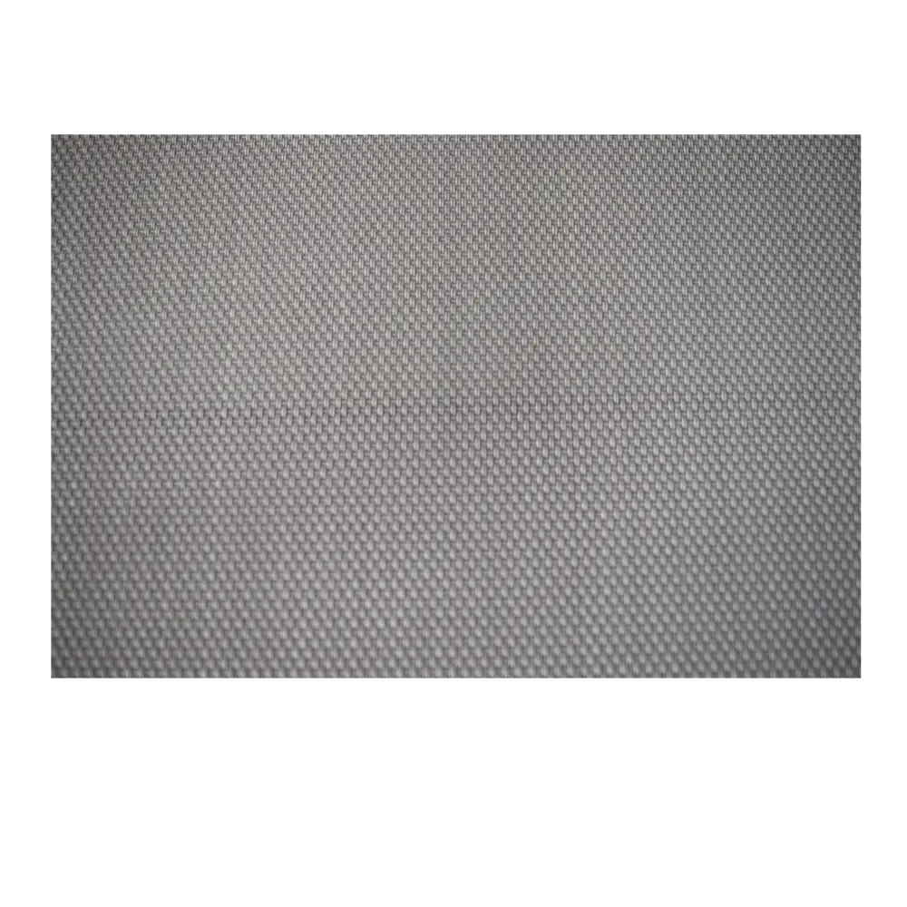 Кресло садовое Steel 55x80x55 см сталь/текстилен антрацит Santreyd STLM-2126510 - Вид №6