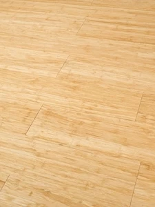Бамбуковая массивная доска Jackson Flooring