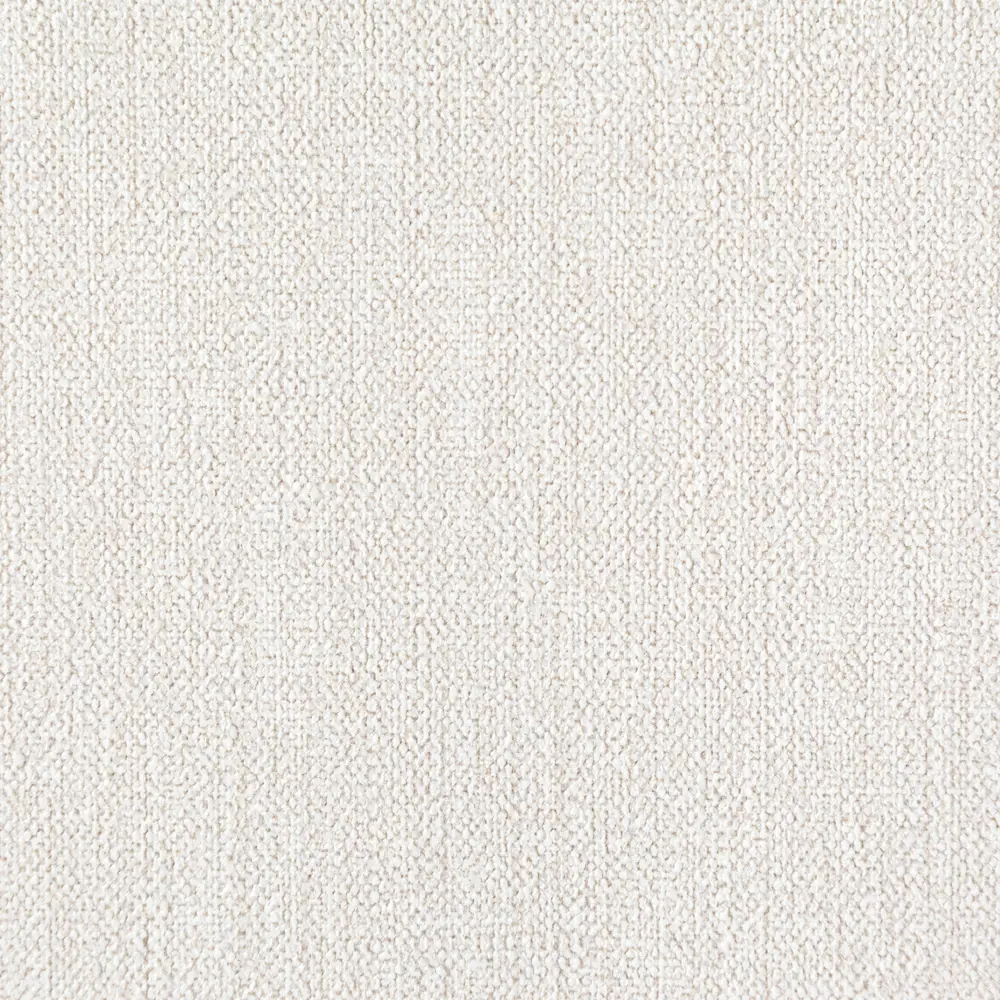 KREAFORTA Cupel - флизелиновые обои белые для современного интерьера 89431658 STLM-1577626 - Вид №1