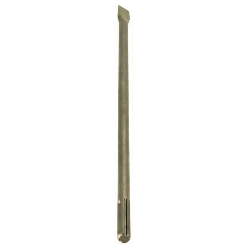 Зубило лопаточное SDS-max Bohrer 25x600 мм STLM-2034401 - Вид №2