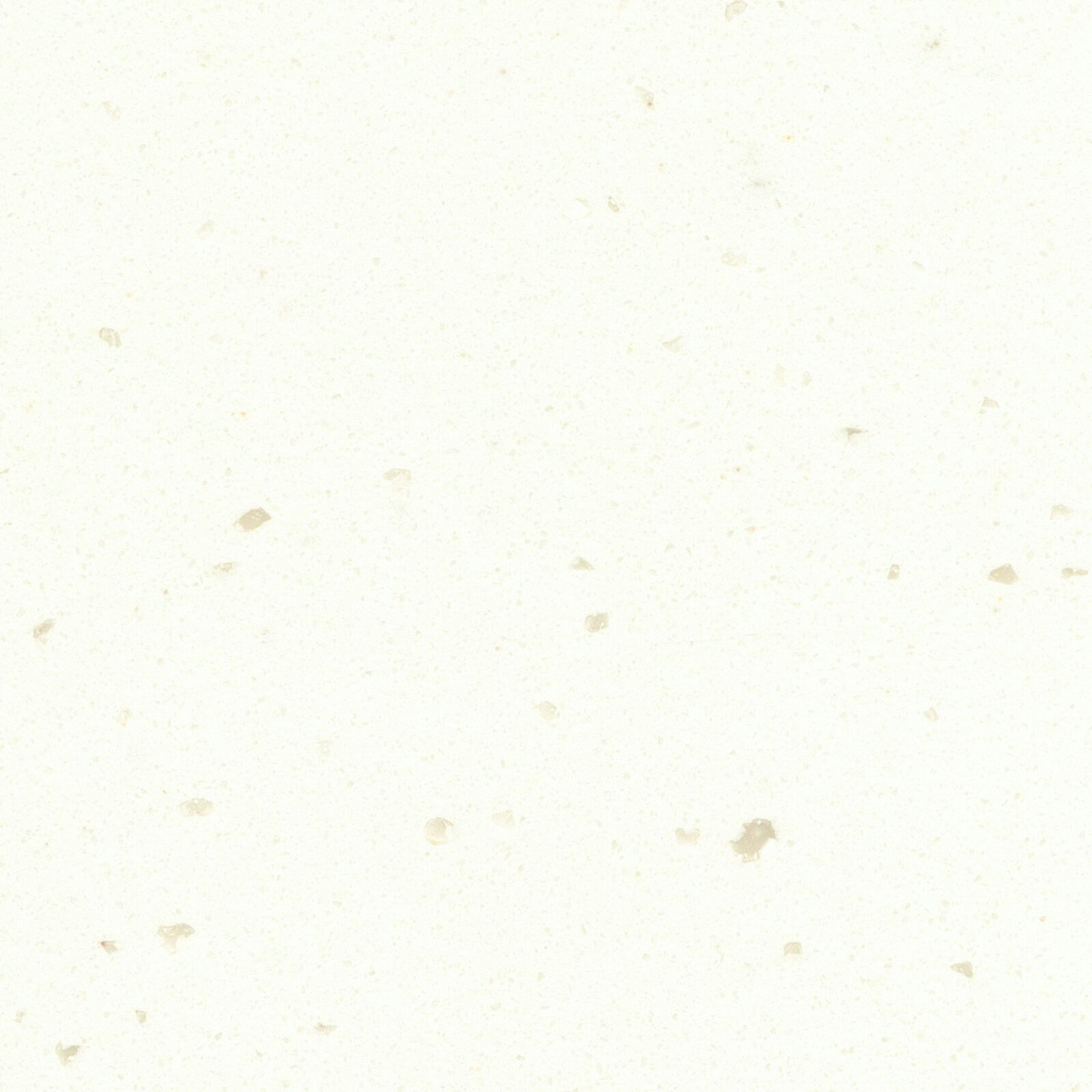 Индивидуальный душевой поддон Corian® RILUXA SAGITTA ARCH-00076917 - Вид №91