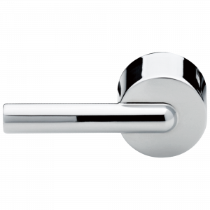 75960 Рычаг бака Delta Faucet Trinsic Хром