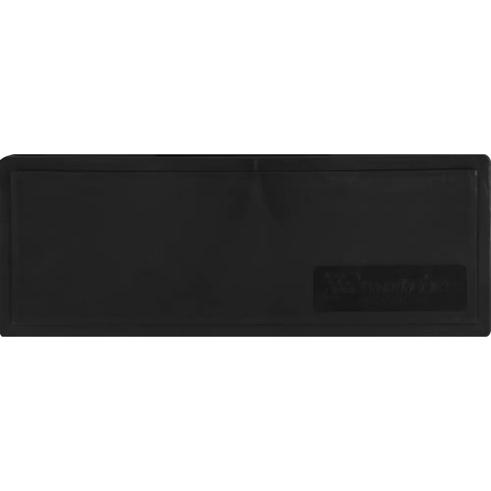 Штангенциркуль с глубиномером Matrix, 150 мм STLM-2115718 - Вид №3