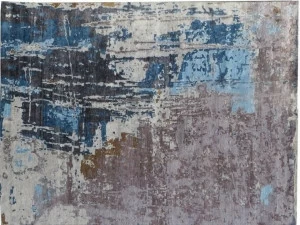 Arte di tappeti Прямоугольный коврик ручной работы Lan 2973