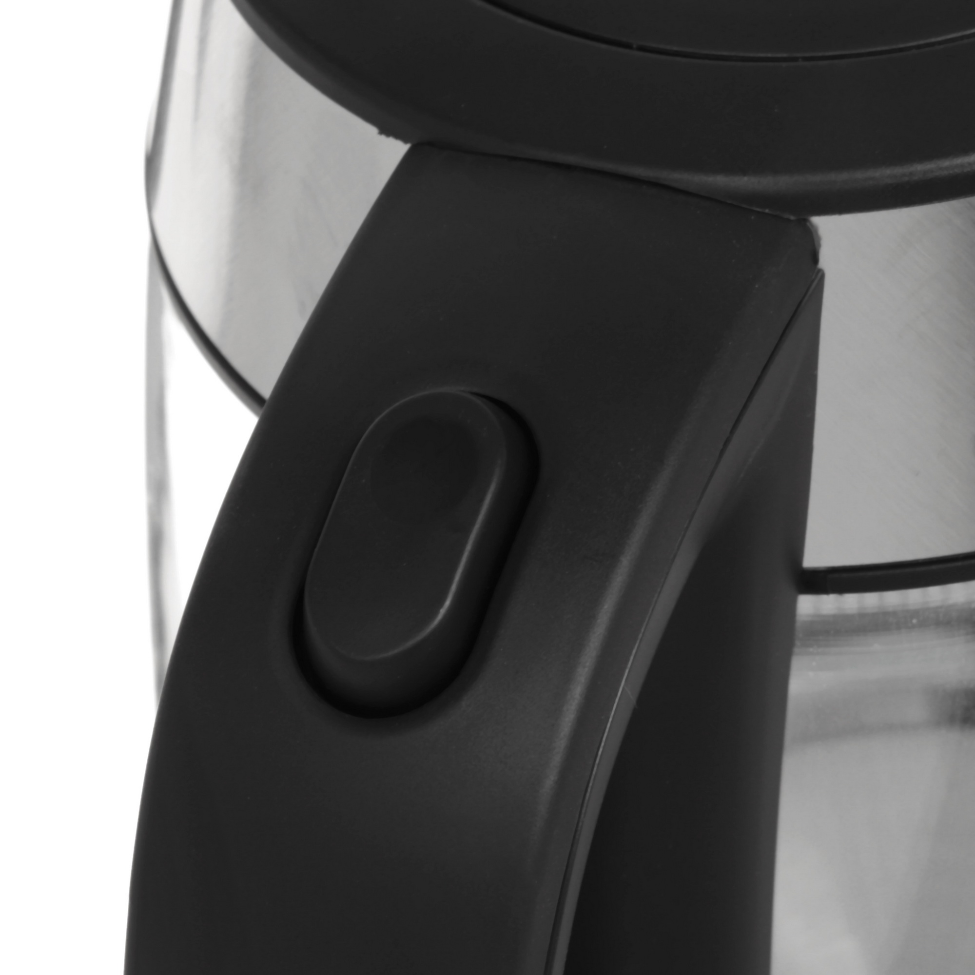 9052791 Электрочайник JVC JK-KE1825 серебристый STDN-0111549 - Вид №4