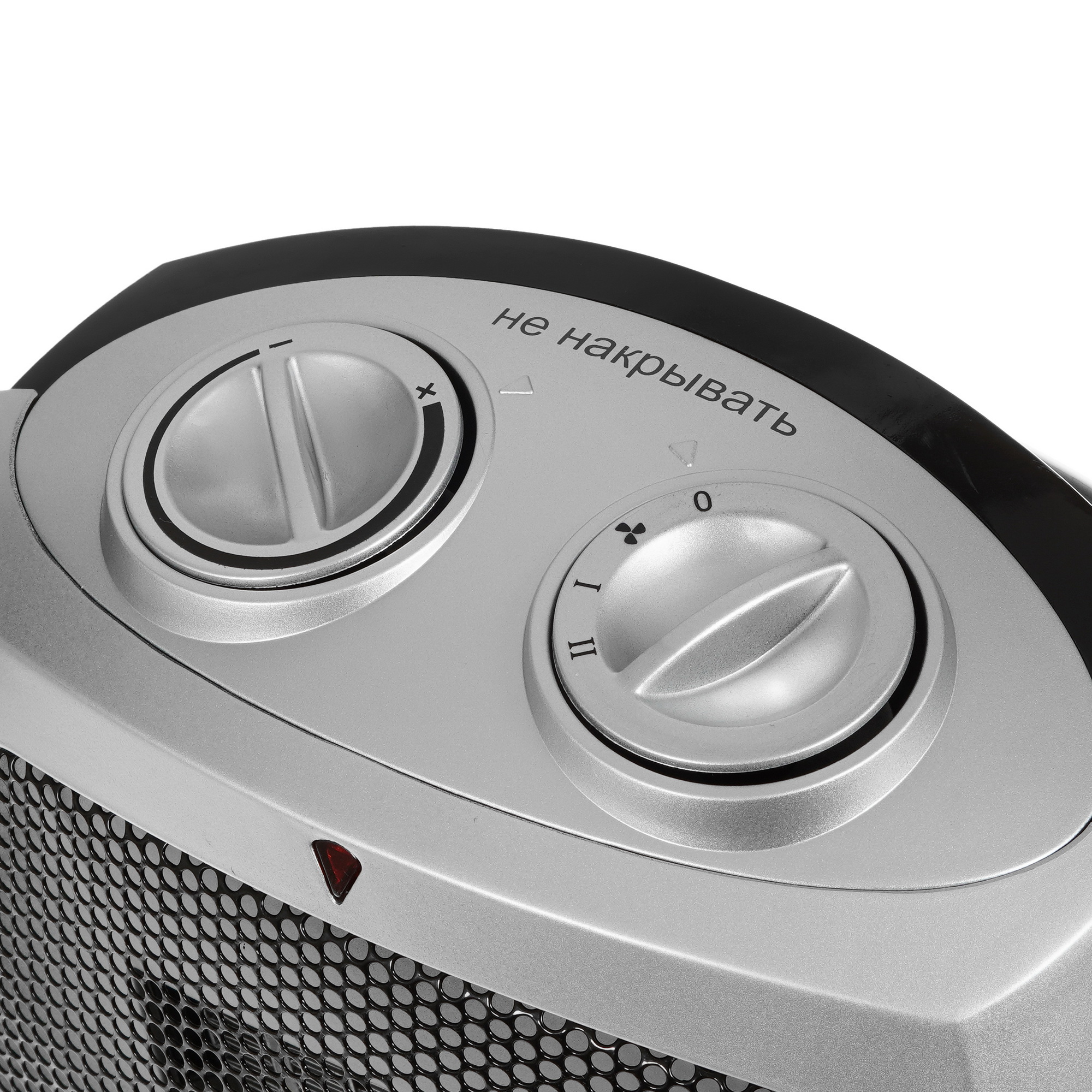 9021239 Тепловентилятор Oasis КS-15 STDN-0016742 - Вид №3