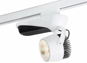 Lightenjin Светодиодное освещение дорожек