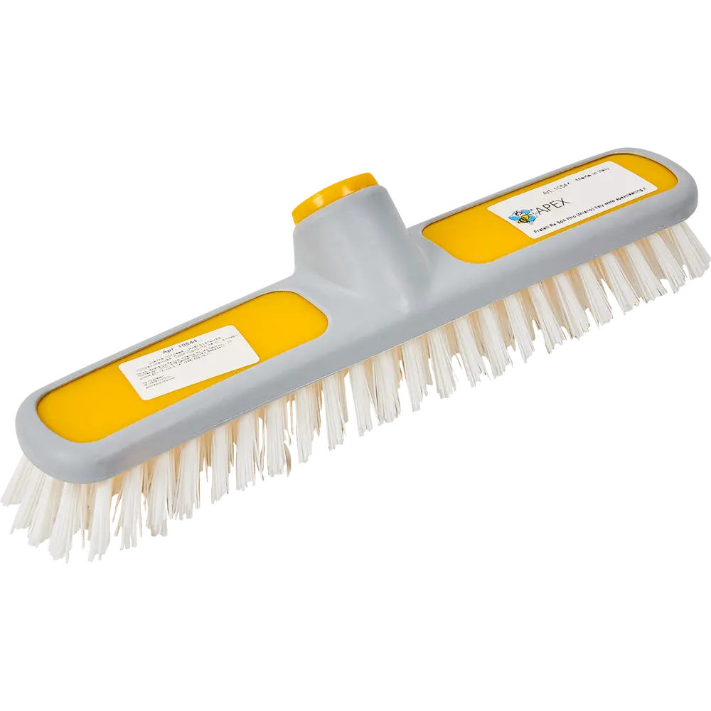 Насадка для щетки Apex STLM-2192513