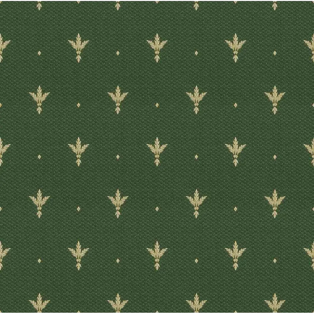 ЛТ ОБОИ 0,53Х10М ВИН ZA44609(4121) SATFL 82262507 STLM-2079202 ZAMBAITI Satin Flowers