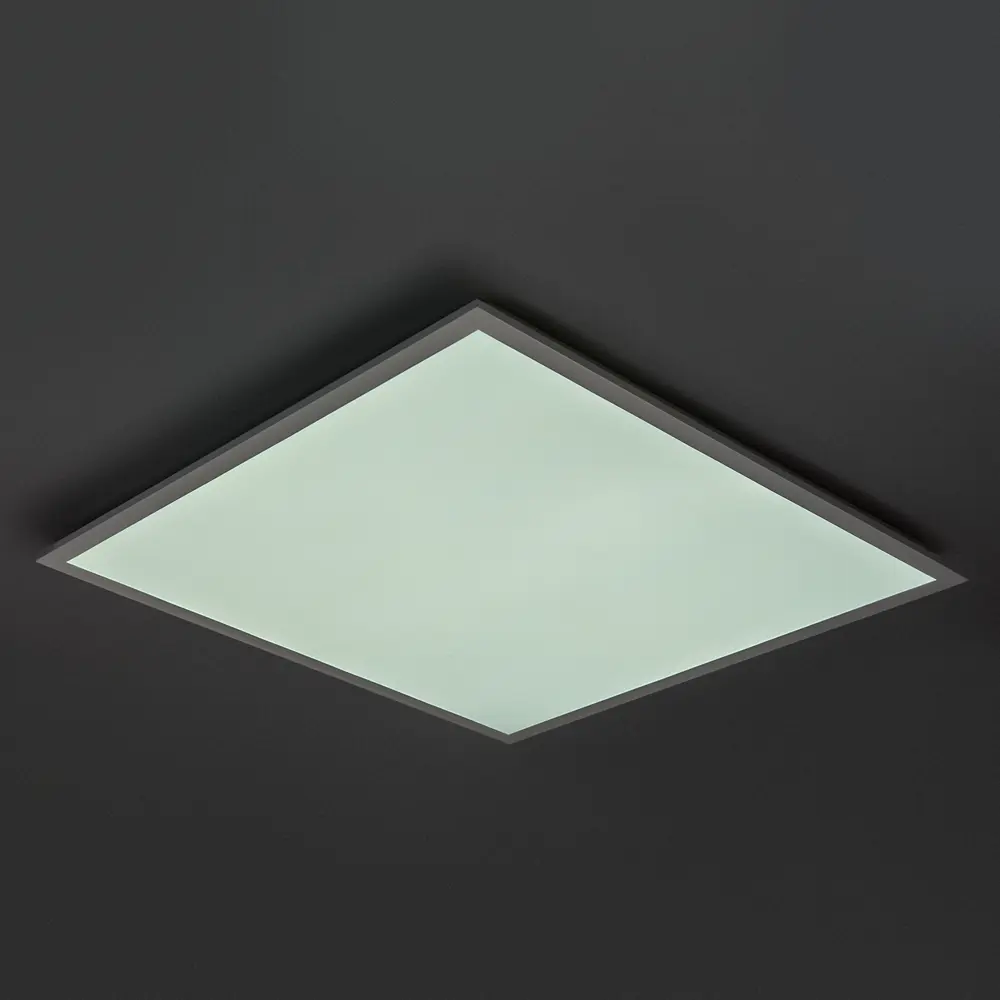 Светодиодная панель 600 36W 840 3240 Лм IP40 LEDVANCE STLM-2145302 - Вид №2